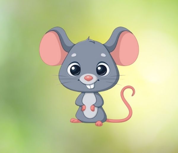 Learn Animal Sounds
