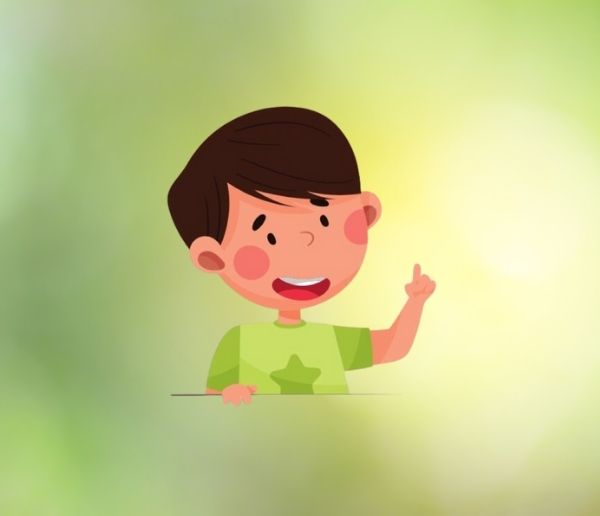 Numeric Voice Quiz