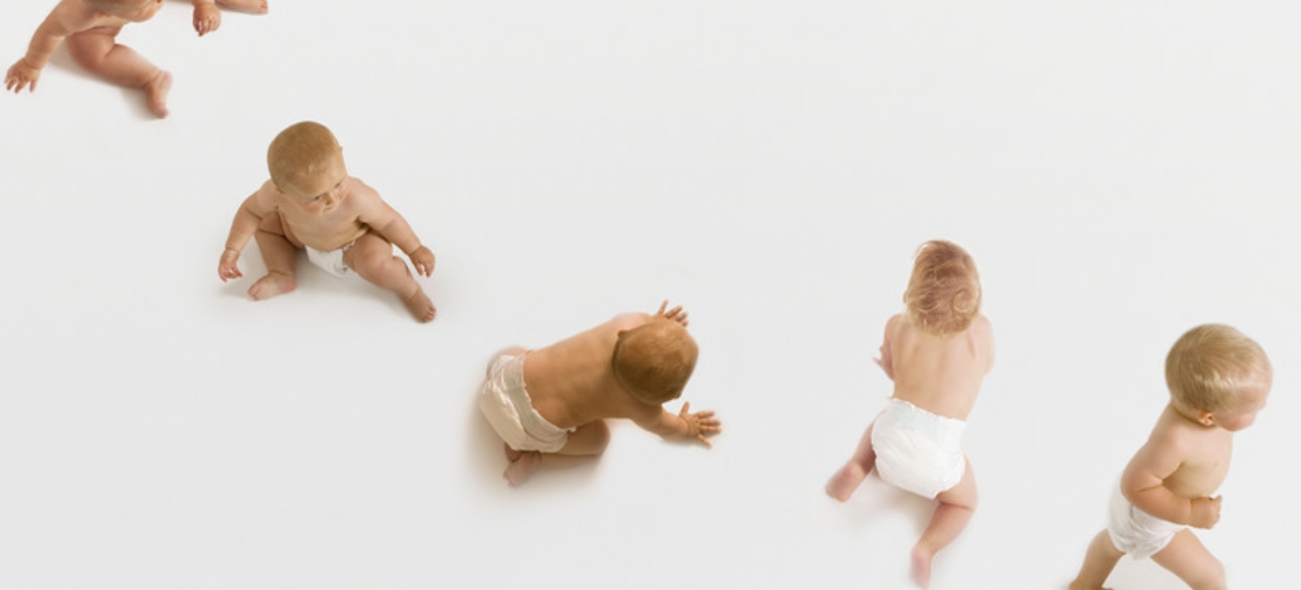 Why is early intervention Important?